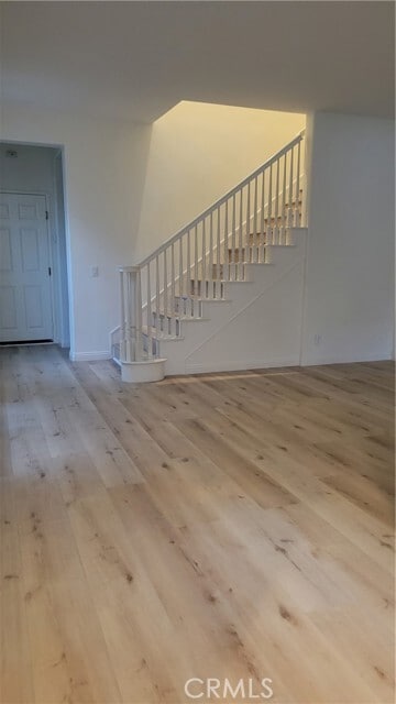 Building Photo - 54 Freeland