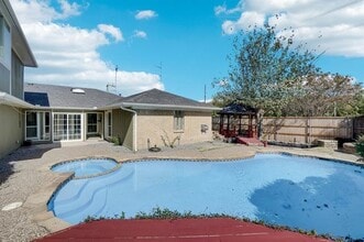 Building Photo - 1216 Horizon Trail