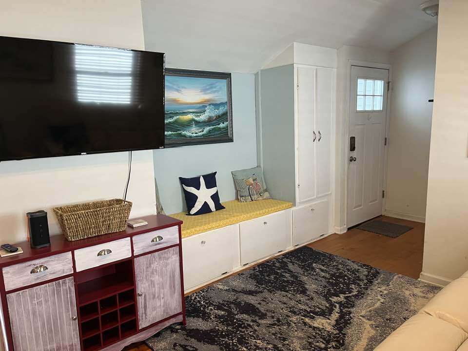 Foto principal - 1706 Oak Ter