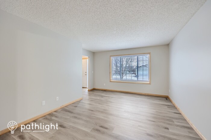 Primary Photo - 428 Dillon Avenue North, Montrose, MN, 55363