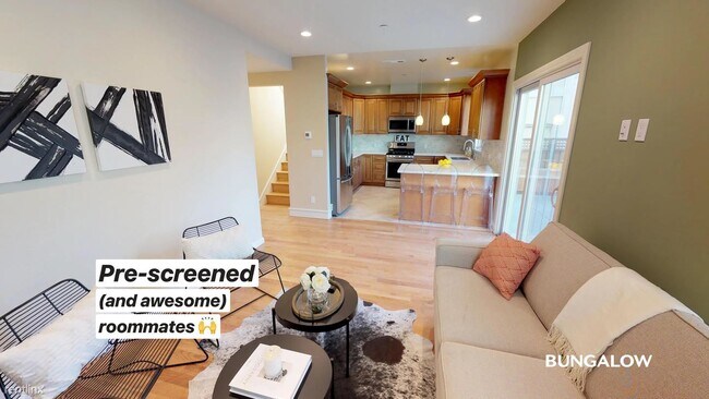 Foto del edificio - 930 Foothill Blvd