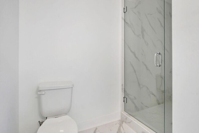 Foto del edificio - 4100 SW 64th Ave