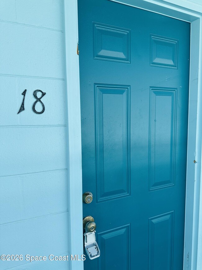 Foto del edificio - 406 Tyler Ave
