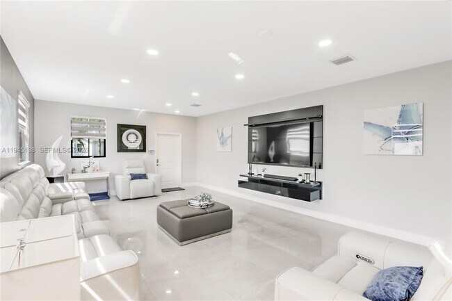 Foto del edificio - 28425 SW 133rd Path