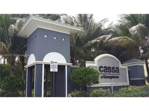 Building Photo - 3484 NW 13th St