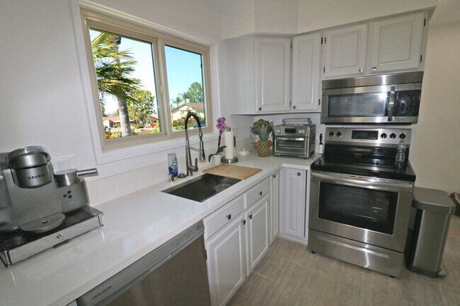 Foto del edificio - 1102 Turnstone Way