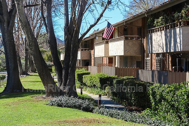 Building Photo - 31569 Lindero Canyon Rd