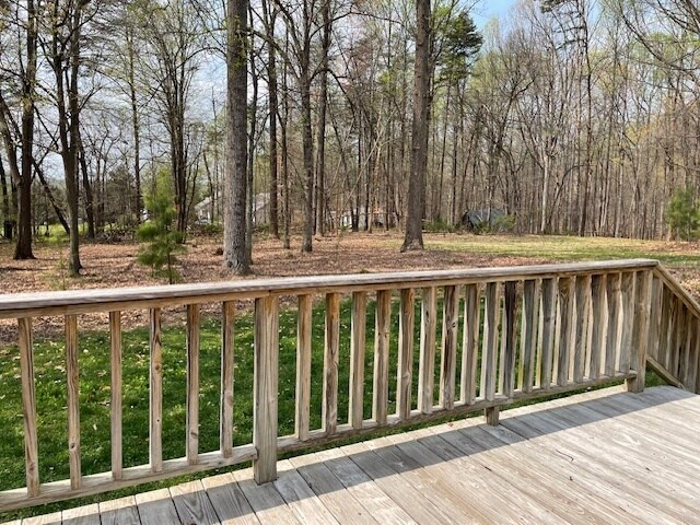 Building Photo - 63 Poplar Ct Ln