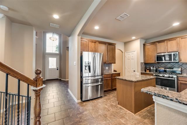 Building Photo - 11489 Corsicana Dr