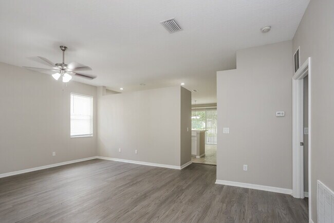 Building Photo - 12717 Bramfield Dr