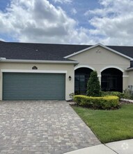 Building Photo - 7883 Loren Cove Dr