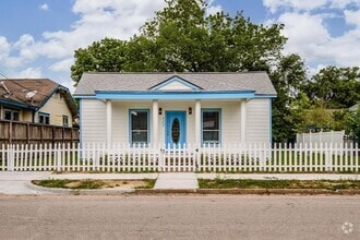 Building Photo - 409 Quitman St