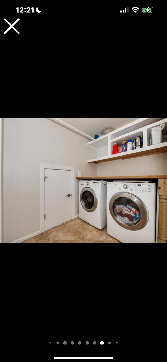 Building Photo - 13013 Cedar Crossings Dr