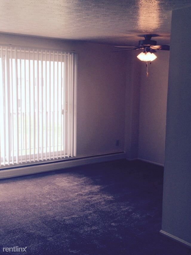 6900 State Rd Parma, OH 44134 Rentals Parma, OH