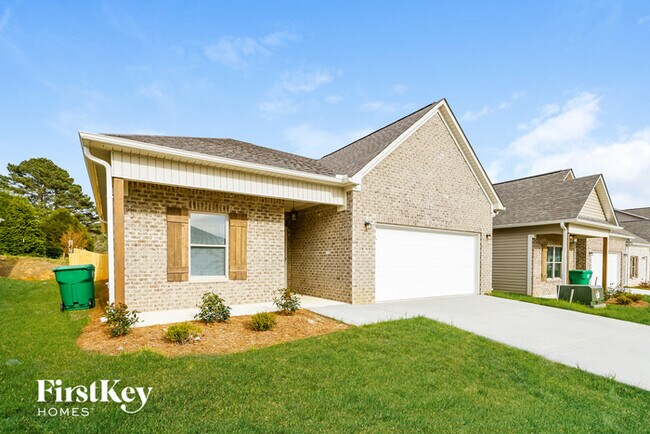 Building Photo - 40 Co Rd 1701