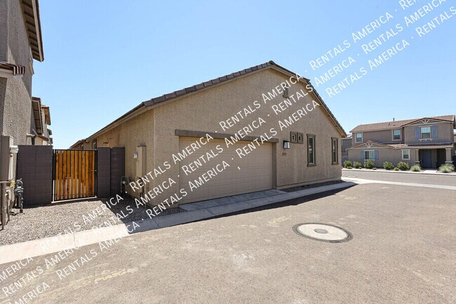 Foto del edificio - 9978 W Piccadilly Rd