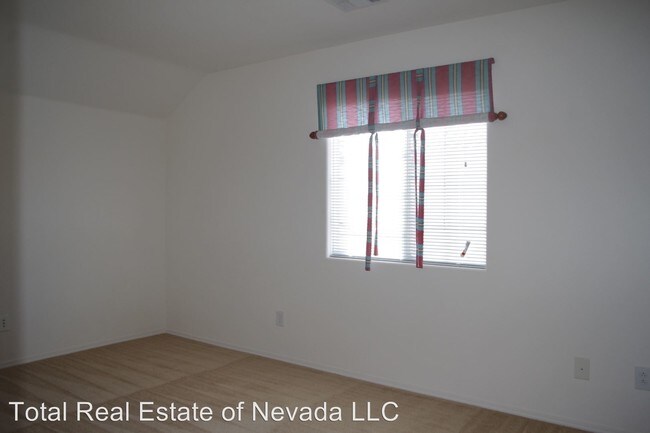 Foto del edificio - 10264 Bayhead Beach Ave