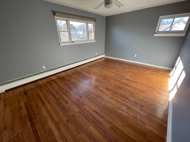 Building Photo - 674 Allwood Rd