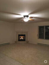 Building Photo - 5185 Samuelson Rd