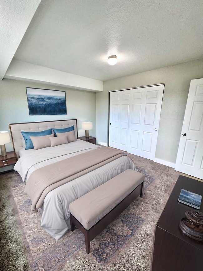 1800 Billings St Unit A107, Aurora, CO 80011 Room for Rent in Aurora