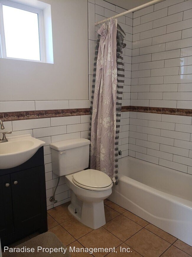 Foto del edificio - 2 br, 1 bath House - 4166 N. Ventura Ave.