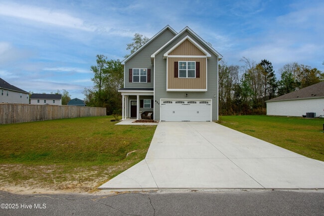 Building Photo - 621 Drummond Grove Ln