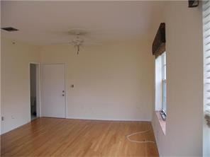 Building Photo - 1242 Drexel Ave