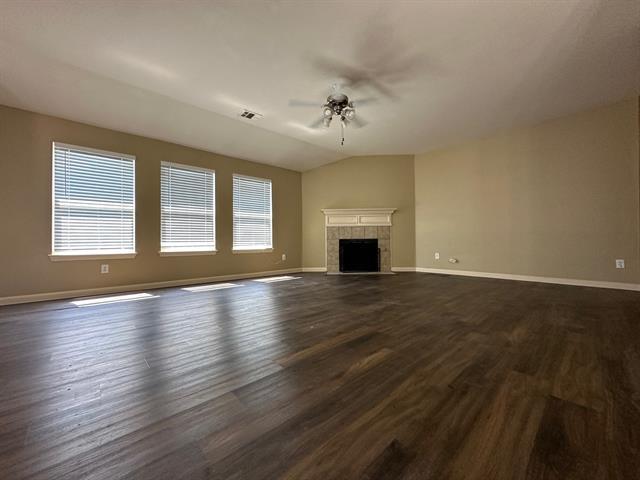 Foto del edificio - 3117 Connor Ln