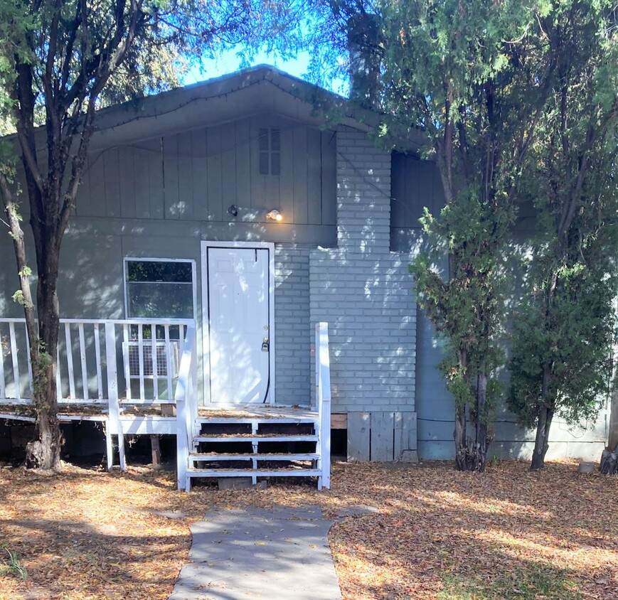 Primary Photo - Harmony Mobile Home Park