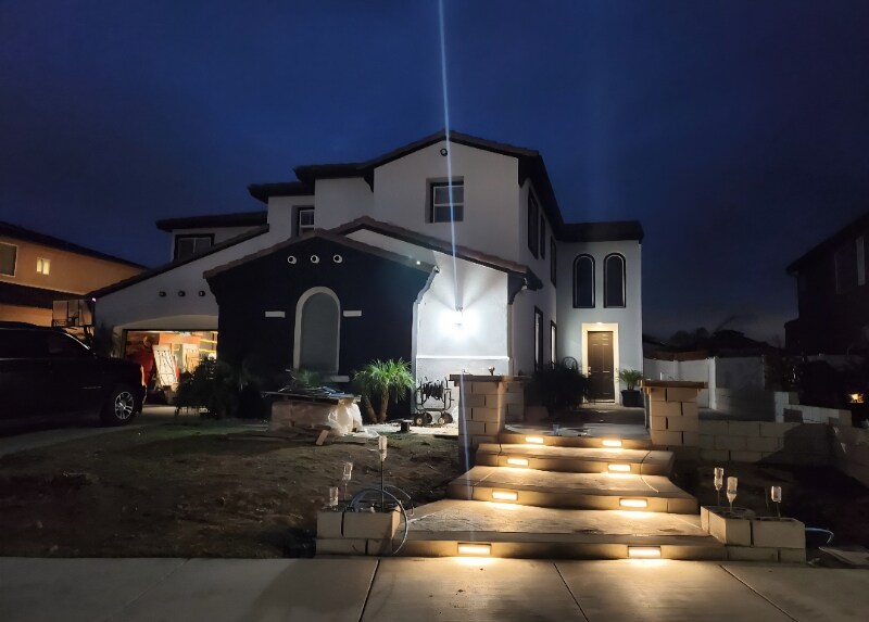 Foto principal - 714 Sunnyside Blvd