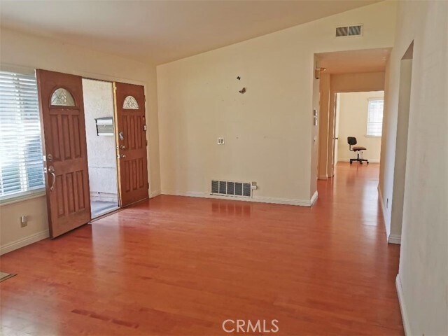 Foto del edificio - 138 Oakwell Dr