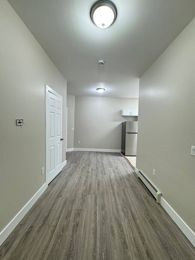 Foto del edificio - 856 S 16th St