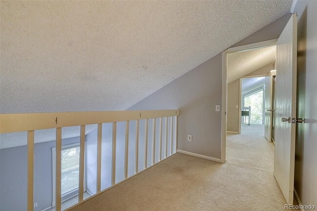 Building Photo - 6400 S Dayton St