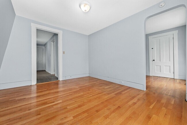 Foto del edificio - 34 Neponset Ave
