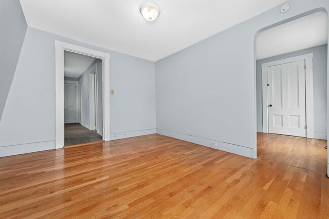 Building Photo - 34 Neponset Ave