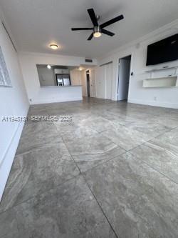 Foto del edificio - 16740 NE 9th Ave