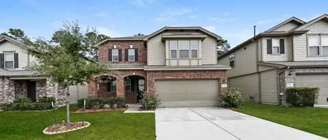 Foto principal - 14350 Persimmon Woods Dr