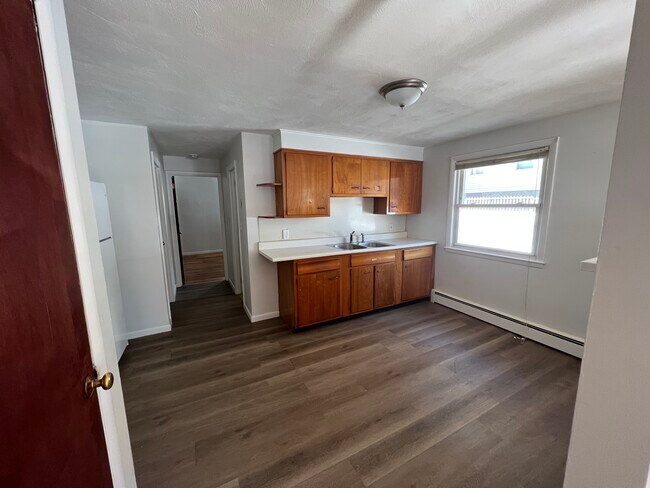 Foto del edificio - 6 Ericsson St