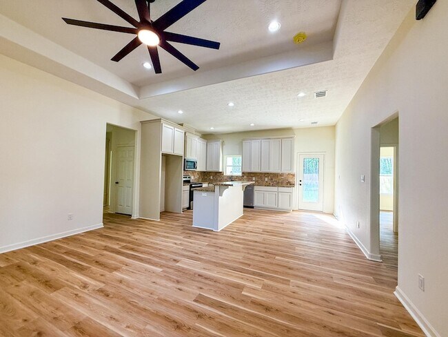 Foto del edificio - 790 Woodland St