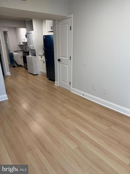 Photo - 1250 Queen St NE Apartment