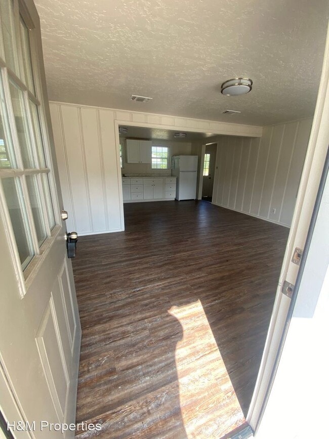 Building Photo - 3 br, 2 bath House - 6367 FM 1402