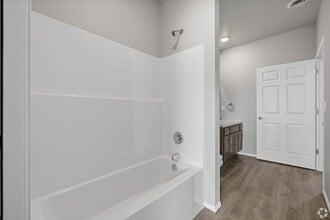 Interior Photo - The Altitude 2