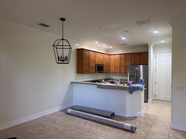 Foto del edificio - 9147 Delano St