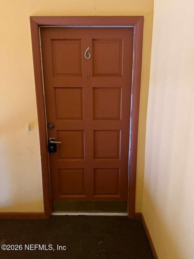 Foto del edificio - 3864 La Mirada Dr N