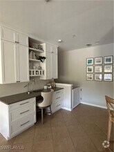 Building Photo - 23420 Alamanda Dr