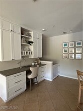 Building Photo - 23420 Alamanda Dr