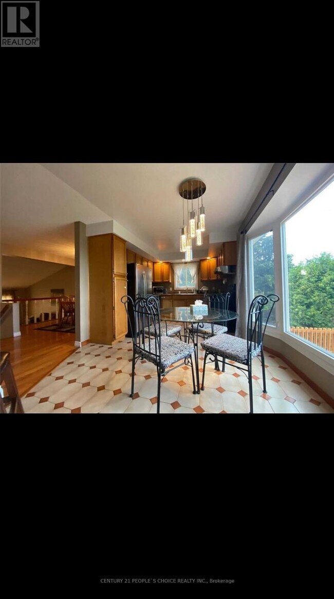 Building Photo - 88 Mansfield St