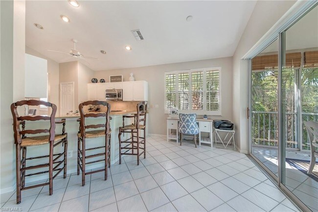 Foto del edificio - 4707 Montego Pointe Way