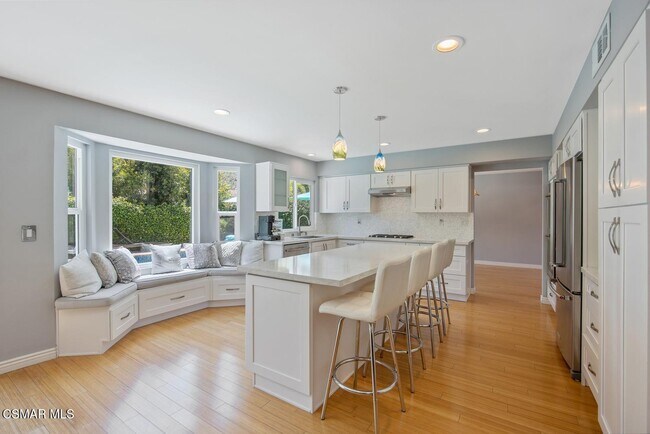 Building Photo - 5436 Alfonso Dr