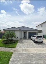 Building Photo - 14218 SW 176th Terr